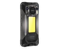 OUKITEL WP61 Ultra Thermal 5G 12/512GB 20.000mAh czarny - 1529520 - zdjęcie 7